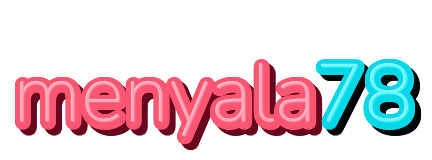 menyala78 — logo kanal