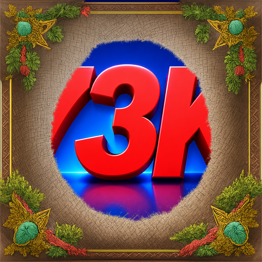 73k — mitra unggulan