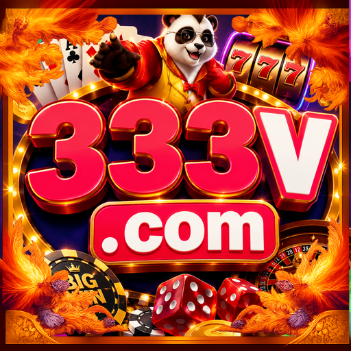 333v — galeri pratinjau - APK Resmi