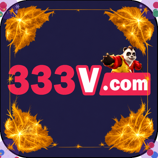 333v — galeri pratinjau Resmi APK